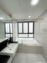 The Interlace (D4), Condominium #594734641